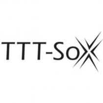 TTT-SOX 設計圖
