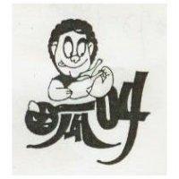 呱叫及圖