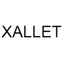 XALLET
