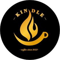 KINDLE 及圖