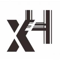 XH