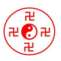 萬象合一