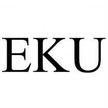 EKU