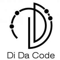 Di Da Code 及圖