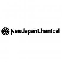 New Japan Chemical 及圖