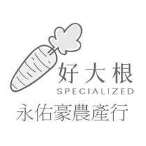 永佑豪農產行及圖