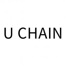 U CHAIN