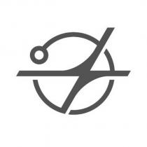 視宇股份有限公司標章圖