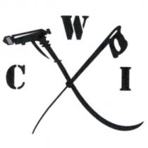 CWI 及圖