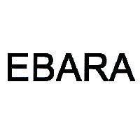 EBARA