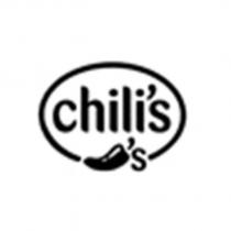 chili's and Device