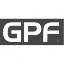 GPF.