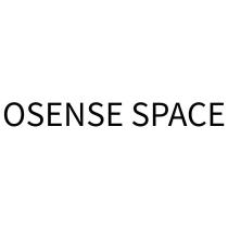 OSENSE SPACE