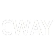 CWAY