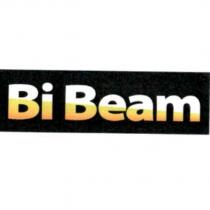 Bi Beam