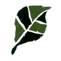 茶葉圖