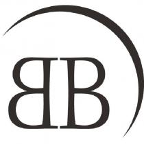 BB 及圖
