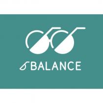 bBALANCE 設計圖