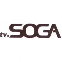 tv.SOGA