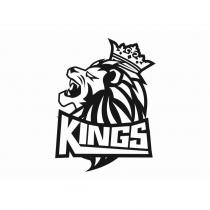 KINGS 及圖