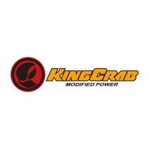 KING CRAB MODIFIED POWER 及圖