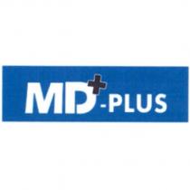 MD-PLUS