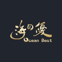 海の優 Ocean Best 設計字