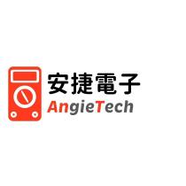 安捷電子 AngieTech 及圖
