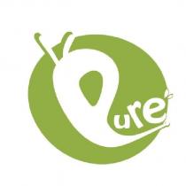 樸食棧 PureFood 及圖