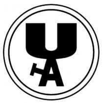 UATO 字計字