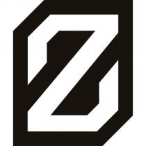 OZ