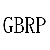 GBRP
