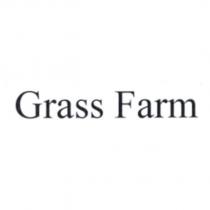 Grass Farm