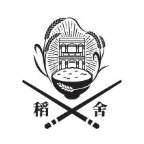 稻舍及圖
