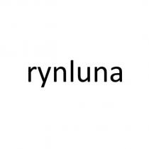 rynluna