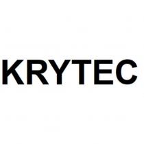 KRYTEC