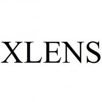 XLENS