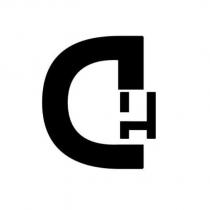CH 設計圖