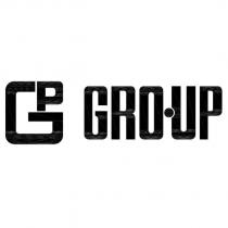 GRO.UP 及 GP 設計圖