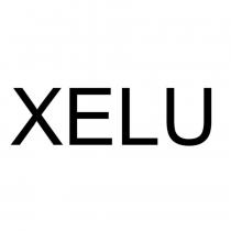 XELU