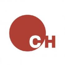CH 及圖