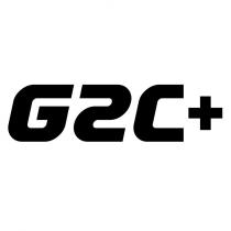 G2C+設計字