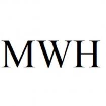 MWH