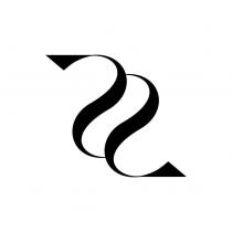 互宇向量股份有限公司標章