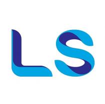 LS 設計字