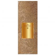 MARTELL Single cru Private Domain