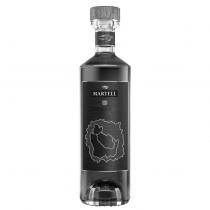MARTELL Single cru