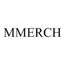 MMERCH