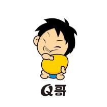 Q 哥及圖