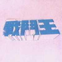 戰鬥王